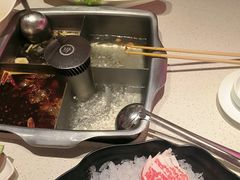 -海底捞火锅(杭州庆春路夜宵主题店)