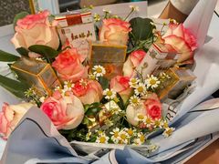 -半天妖烤鱼(中山路店)