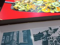 -叶存利海鲜大馅饺子(海宁路总店)