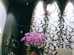 -璞·澐间影院式足道SPA(尚悦湾店)