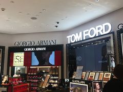 -DFS迪斐世(澳门美高梅店美妆世界)