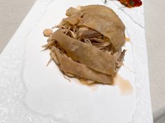 -蝶园·装修中(BFC外滩金融中心店)