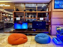 -恒坤北纬42度温泉洗浴(公园路店)