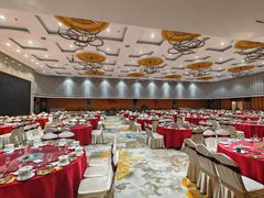 -国惠大酒楼(宝龙店)