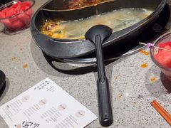 -园里火锅(仁和新城店)