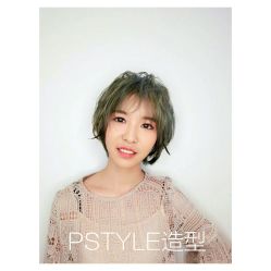 -P.STYLE派斯造型