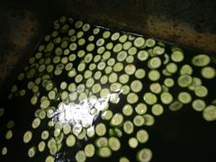 -西安国际创新人才交流中心•药浴温泉