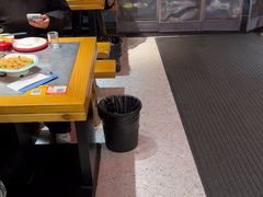 -古彭7只羊·招牌白串·碳锅羊肉旗舰店