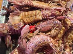 -山河屯铁锅炖鲜鹅·东北菜(开发区一店)
