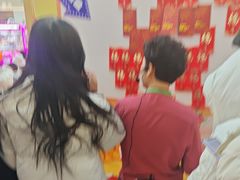 -呷哺呷哺(通辽万达店)