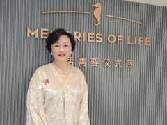 -海马体照相馆(上海月星环球港店)