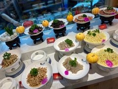 -蜀厨小匠(蒲江店)