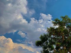 -山西乌金山旅游区