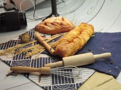 -星光摄影器材城