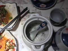 -秀水人家