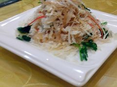 -山沟沟炒鸡(颐灏·海怡名都店)
