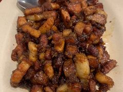 -德成饭店