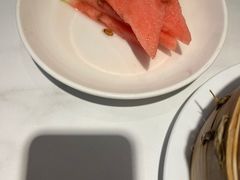 -新概念来凤鱼(璧山店)