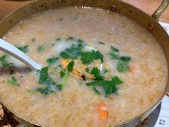 -苏小柳点心·手作小笼包(浦东嘉里城分院)