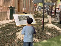 -西安电影制片厂