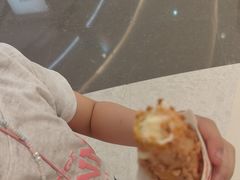 -西树泡芙(徐州苏宁广场店)