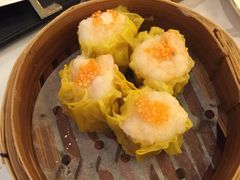 -翠园(铜锣湾广场店)