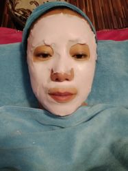 -归真美学颜究中心