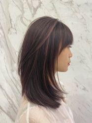 -Kraemer paris·苏豪路易士·嘉玛发廊