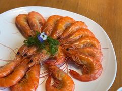 -融和里(华润·二十四城店)