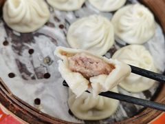 -新丰小吃(江陵路分店)
