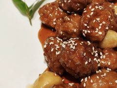 -宣和苑(华侨新村店)