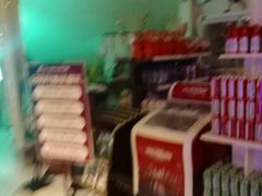 -火吧PTV聚会餐厅(10号店)