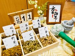 -硅谷蒙学幼儿园