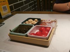 -永兴外婆桥(城中万达店)