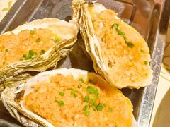 -聚味瞿记·龙虾堂(咸嘉湖店)