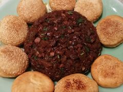 -淀里船宴(卓达店)