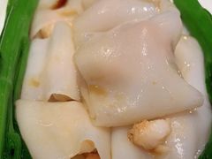 -至尊强仔(正光北街店)