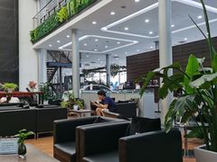 -奔驰利星行(北京花乡店)