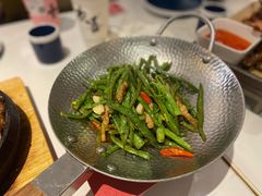 -大丰收·李家(湖里万达店)