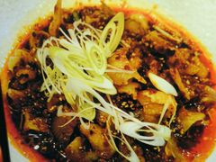-小八仙·八方(移民广场店)