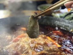 -星鸿社重庆老火锅