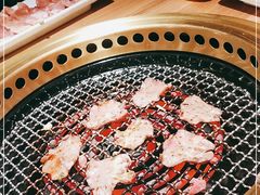 -江户烧肉(高德店)