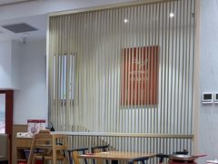 -喜家德虾仁水饺(华强天虹店)