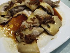 -玉湘厨(白云站店)