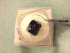 iphone_upload_pic-松记糖水店(铜锣湾分店)