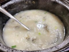 -潮粥馆(长江花园店)