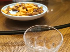 -湘聚缘湘菜馆(斜土路店)