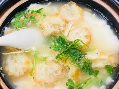 -静海楼(学田店)