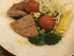 -金色印象·HiFi影音·按摩足疗(南滨印象店)