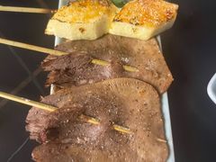 -眷屋の深夜食堂(云锦中心店)